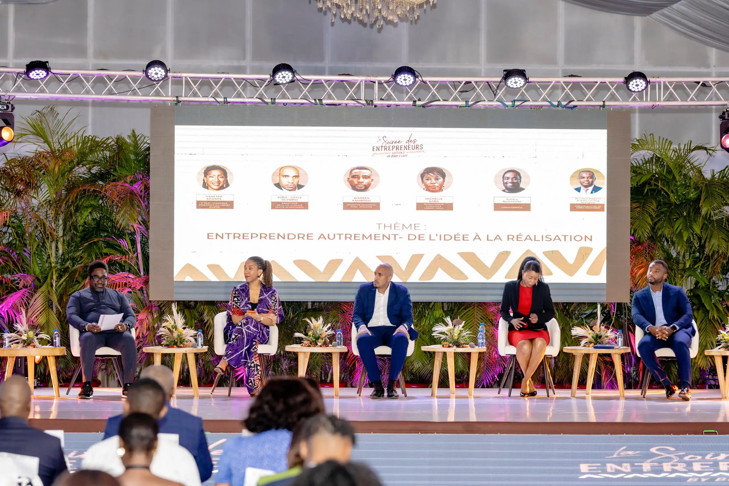 Photo de l'événement 8