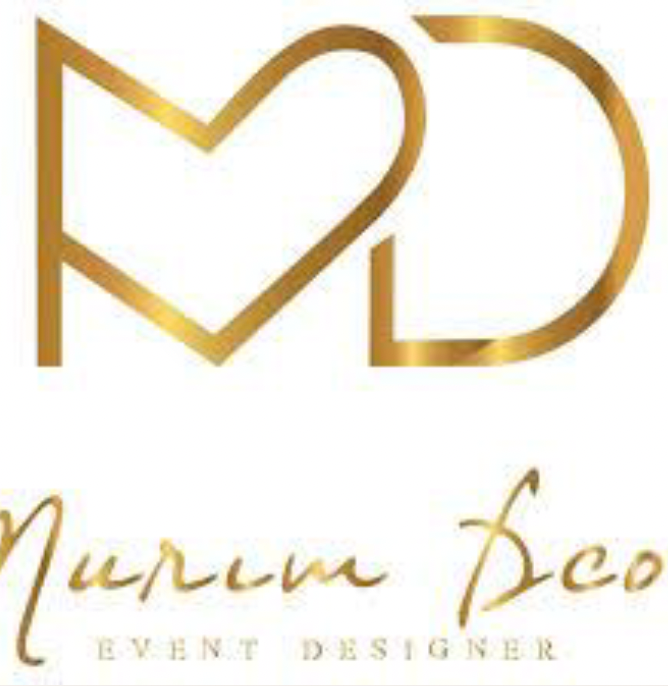 Logo Murim Deco